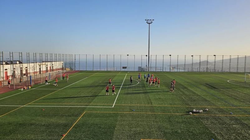 Turnirji, tekme in športni dogodki Ljubljana