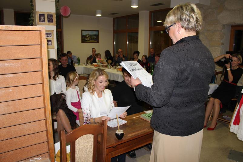 Povezovalni dogodki za zaposlene Slovenija