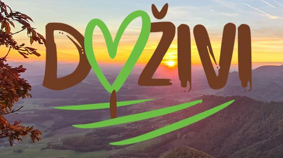 Otroški tabori Štajerska