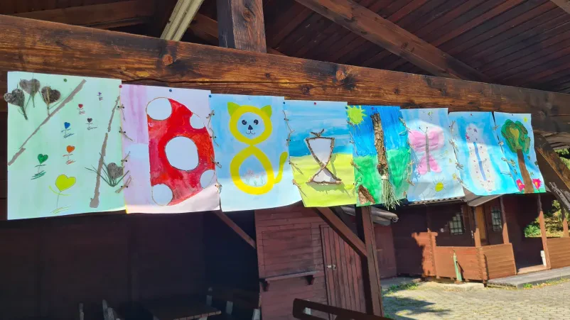 Humanitarno društvo Majšperk