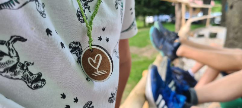 Športne delavnice za otroke Štajerska