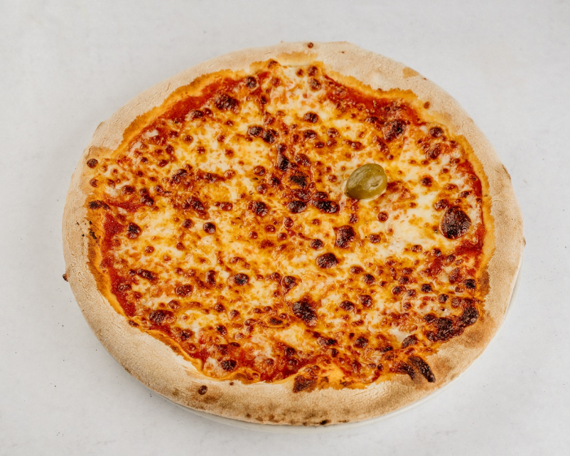 Dostava pizze Ljubljana, Štepanjsko naselje