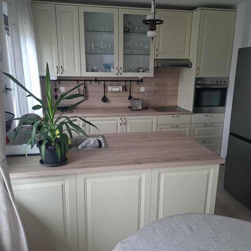 Pohištvo po meri v Beli krajini