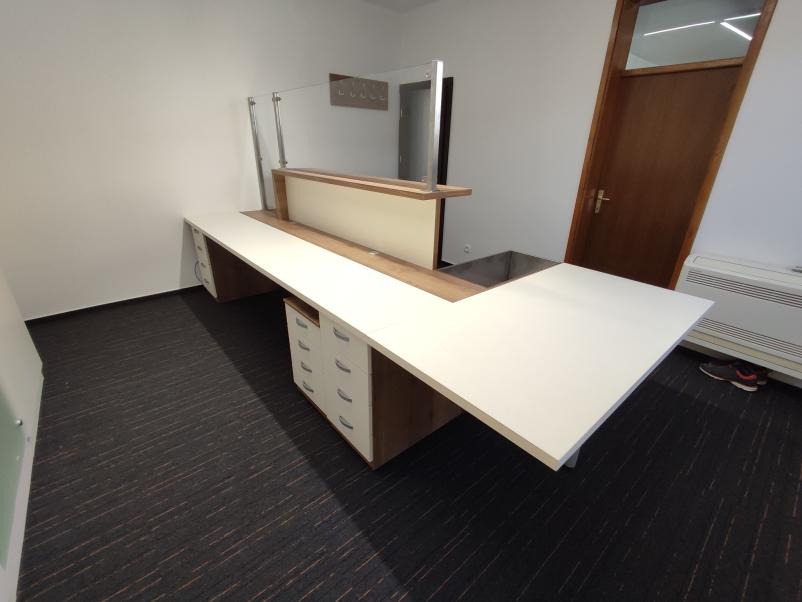 Pohištvo po naročilu