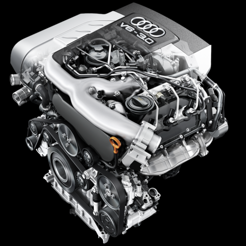 Popravilo avtomobila v Vojniku