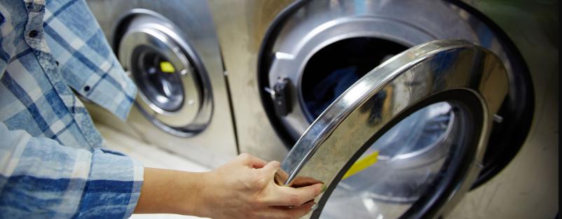 Pranje hotelskega in apartmajskega perila Radovljica