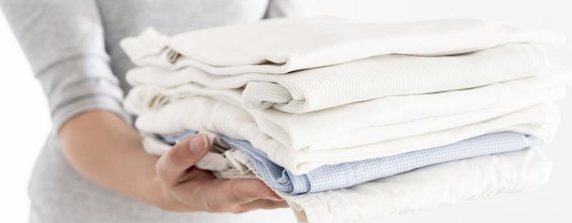 Dolgoročno sodelovanje s hoteli in apartmaji Radovljica, Gorenjska