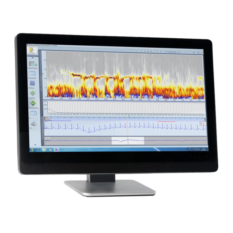 Diagnostične EKG naprave SCHILLER