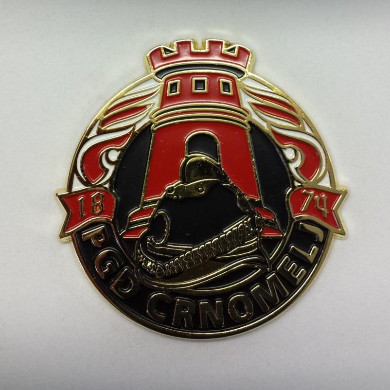 Graviranje Ljubljana