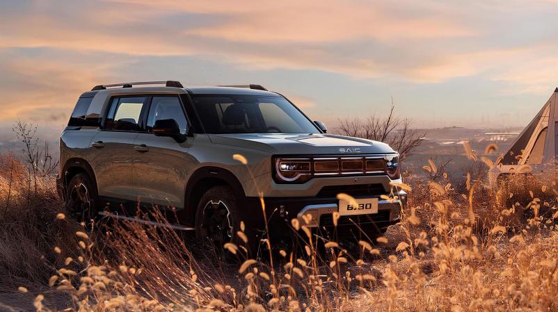 Servis in tehnična skrb za vozila Štajerska