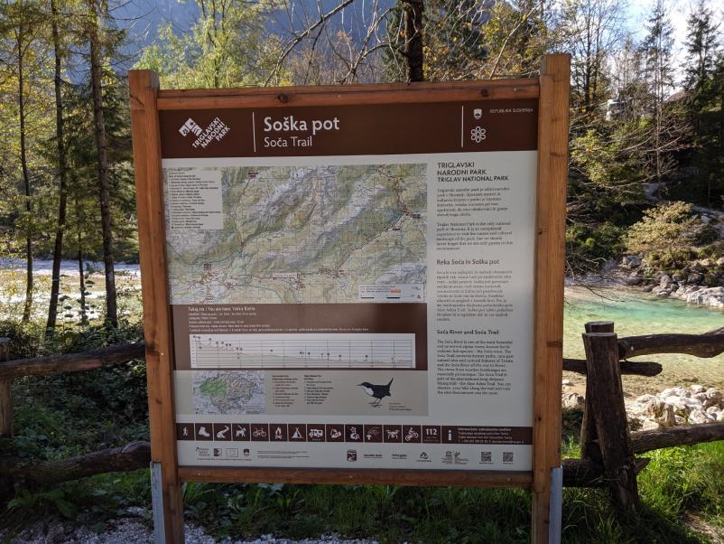 Prodaja kartografskih izdelkov Slovenija