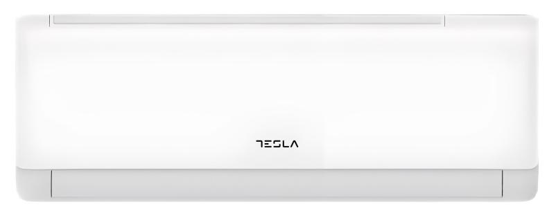 Ugodne klimatske naprave Štajerska, Slovenija