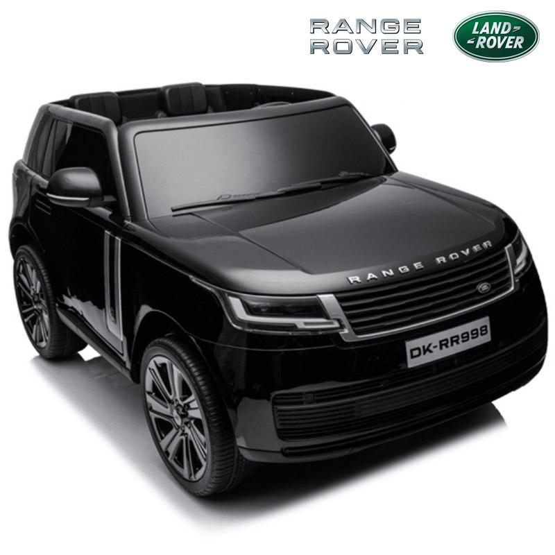 Prodaja otroških električnih avtomobilov Slovenija