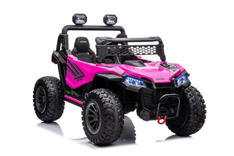 Spletna prodaja električnih vozil Slovenija