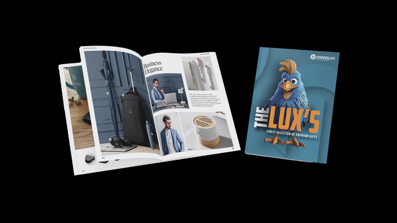 Pisarniški artikli Slovenija