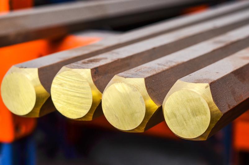 Kvalitetni polizdelki iz medenine Slovenija