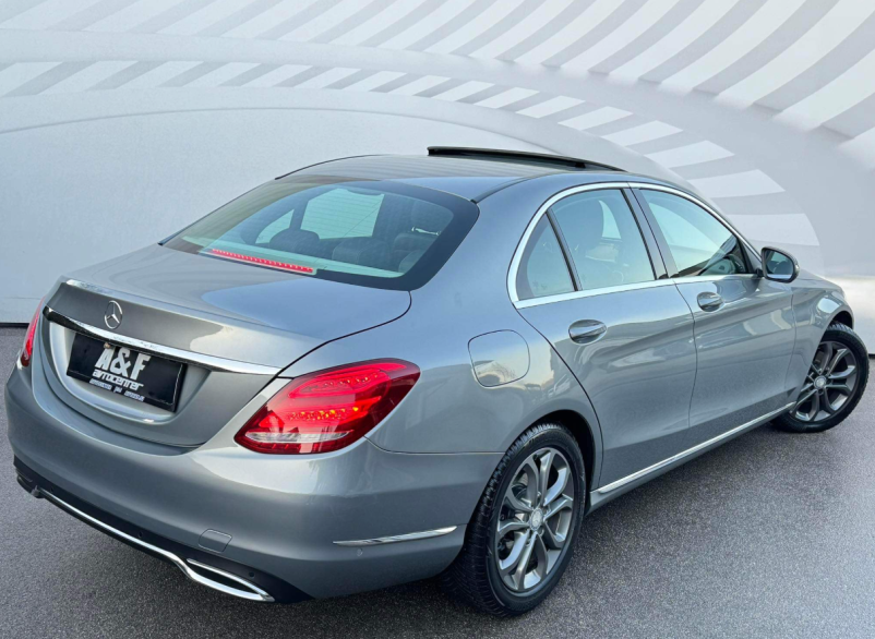 Prodaja rabljenih vozil Celje