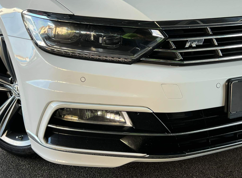 Prodaja rabljenih vozil Savinjska