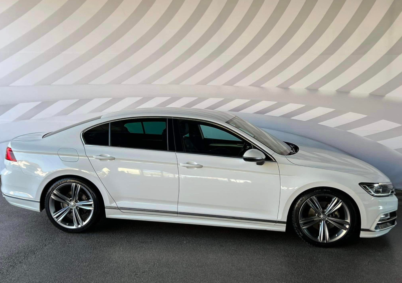 Rabljena vozila Celje, Savinjska