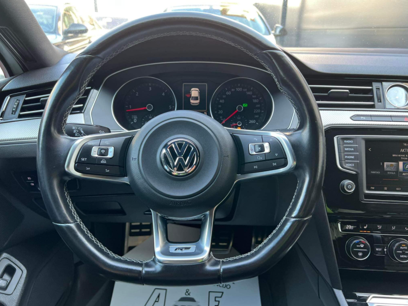 Rabljeni avtomobili Celje, Savinjska