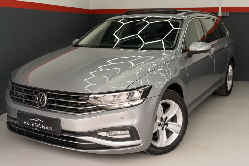 Rabljeni avtomobili Šentjernej, Dolenjska