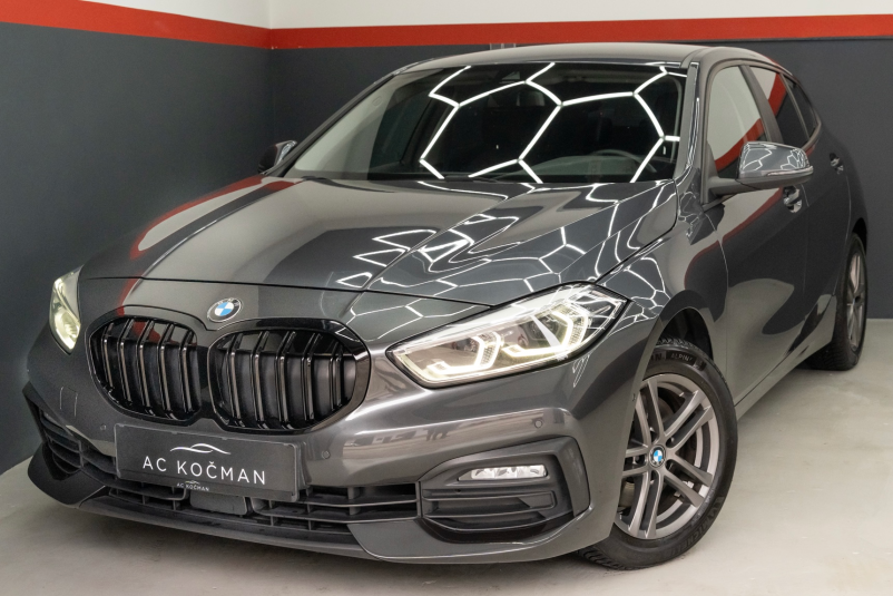 Odkup rabljenih vozil Šentjernej, Dolenjska