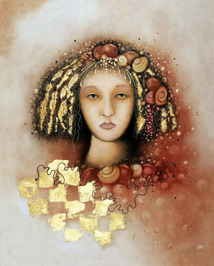 Prodaja slikarskih umetnin Štajerska