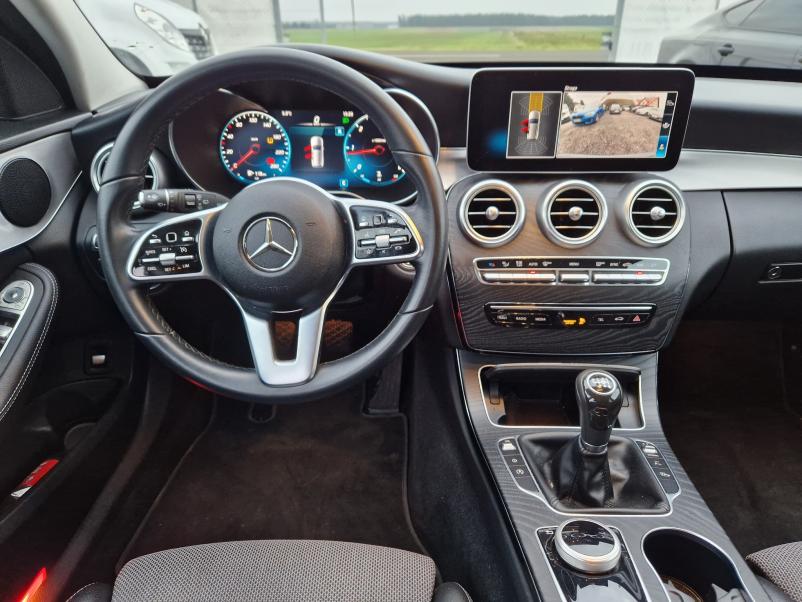 Bencinska črpalka Juršinci