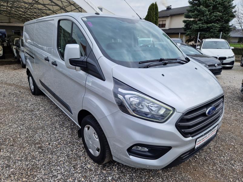 Avtomobilski center za prodajo vozil Juršinci