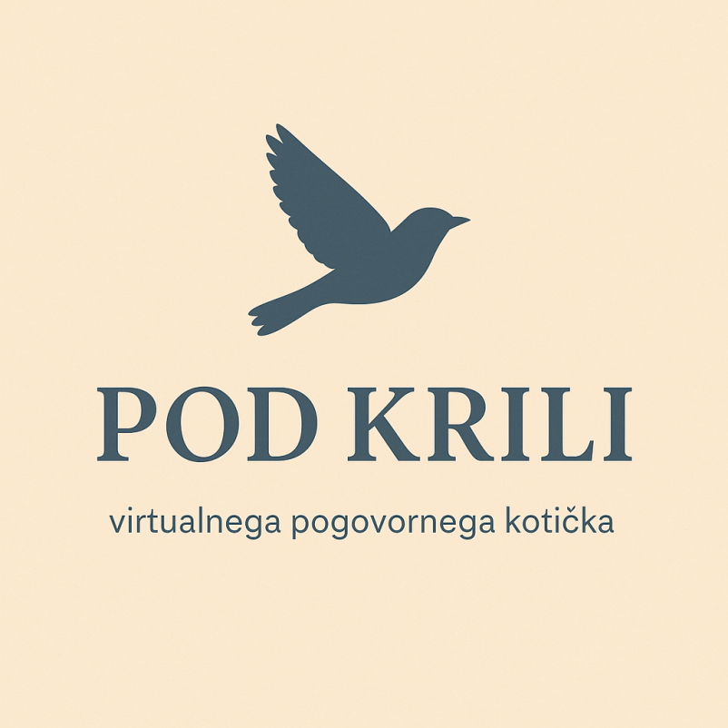 Pogovorni program Obala