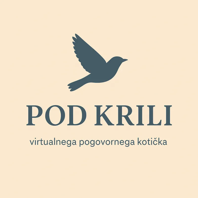 Pogovorni program Obala