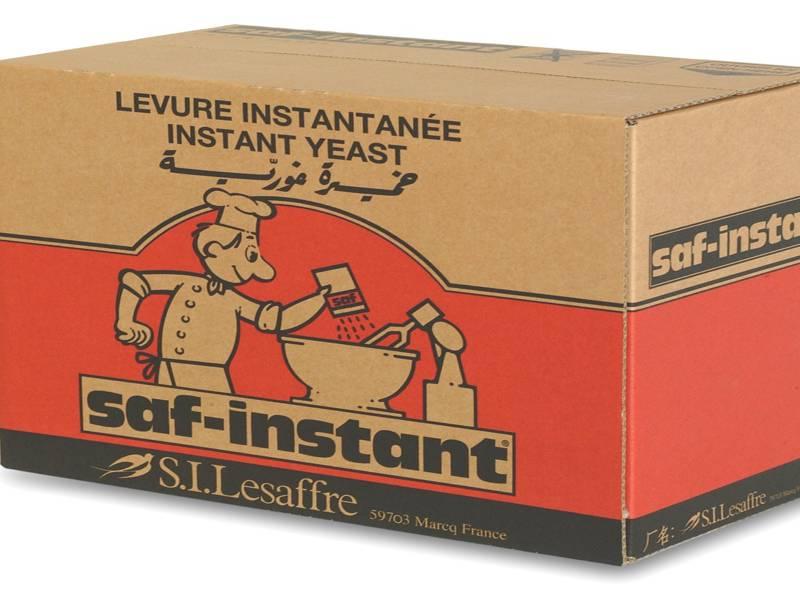 Proizvodnja kvalitetne embalaže Slovenija