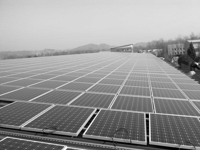 Projektiranje elektroinštalacij