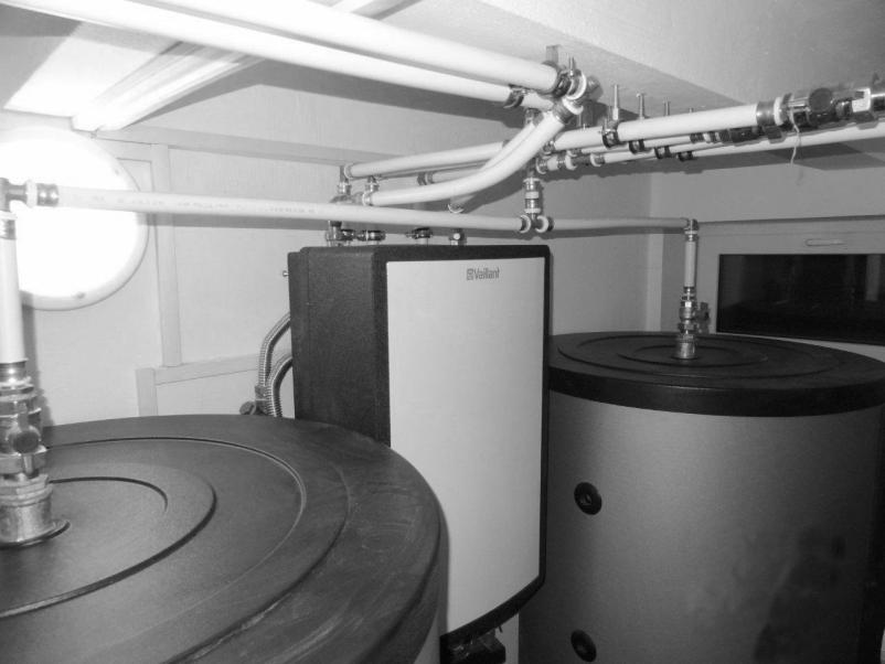 Elektro projektiranje Štajerska