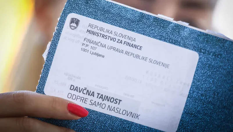 Vodenje računovodstva cena