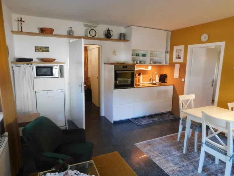 Rent an apartment in Ptuj