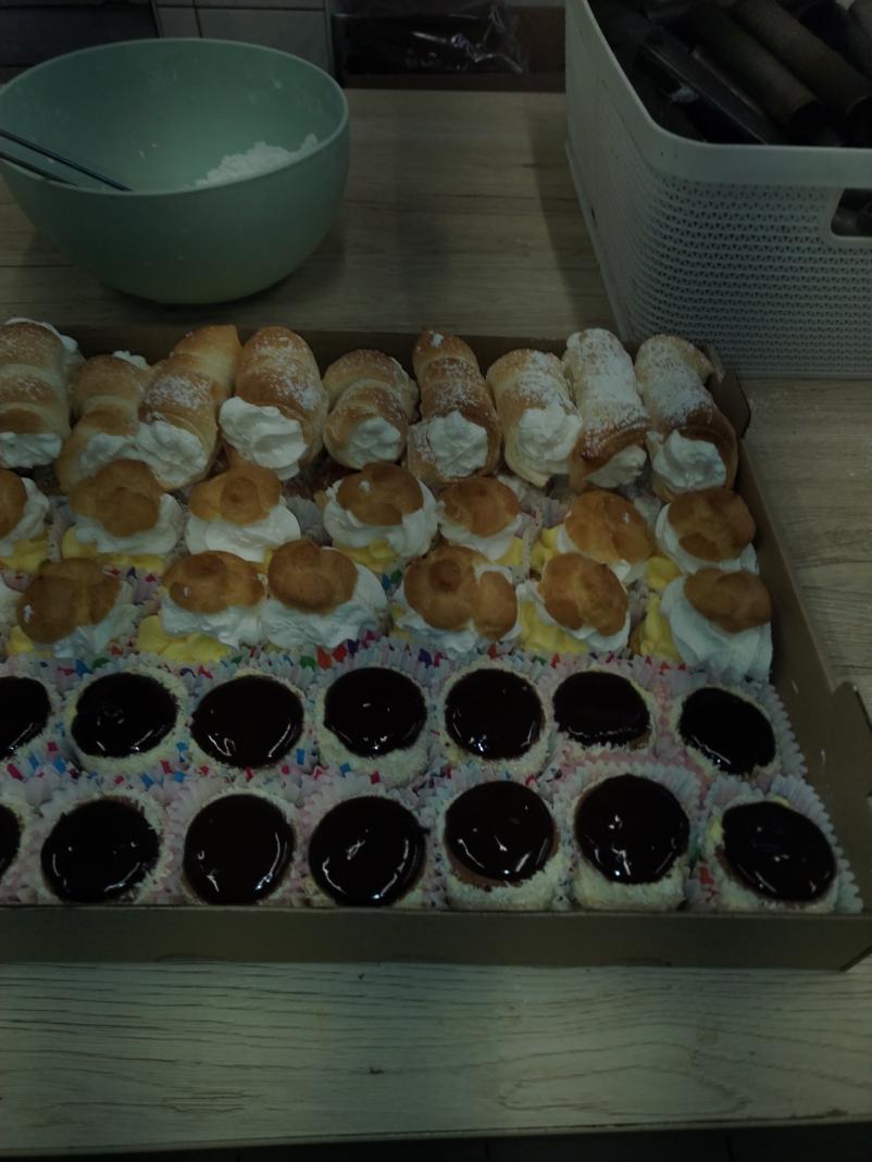 Dobre ruske kape Koroška