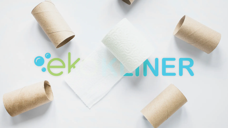 Sanitarni potrošni material in wellness pripomočki Ljubljana, Slovenija