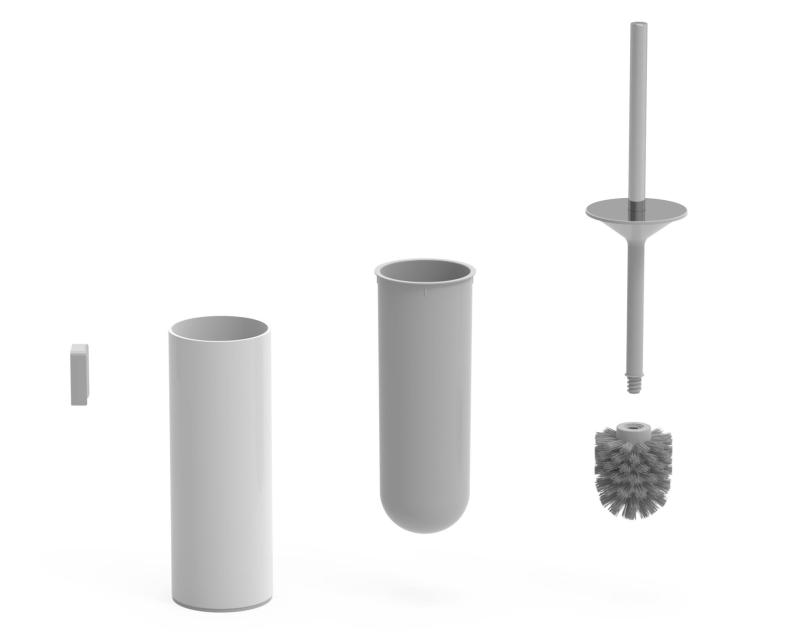 Prodaja in dostava sanitarnega potrošnega materiala Slovenija