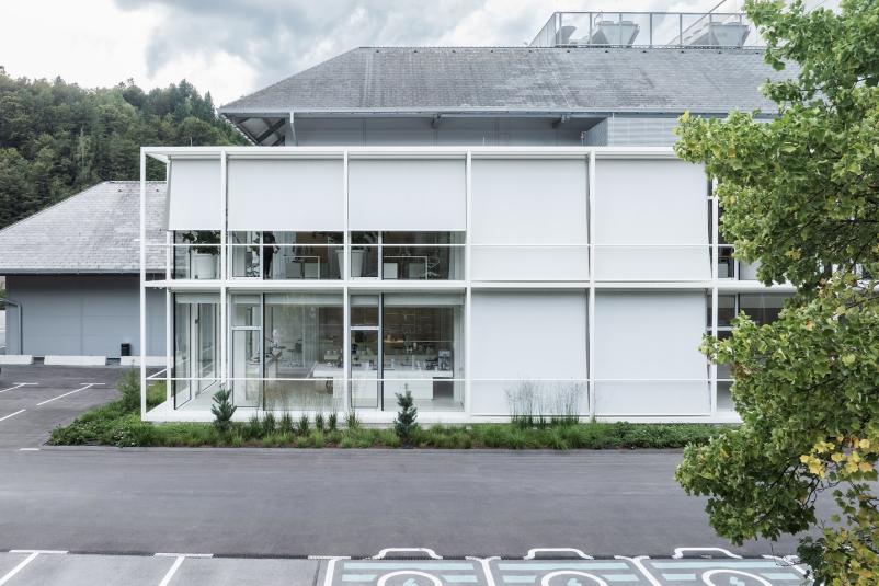 Montaža senčil Bled, Gorenjska