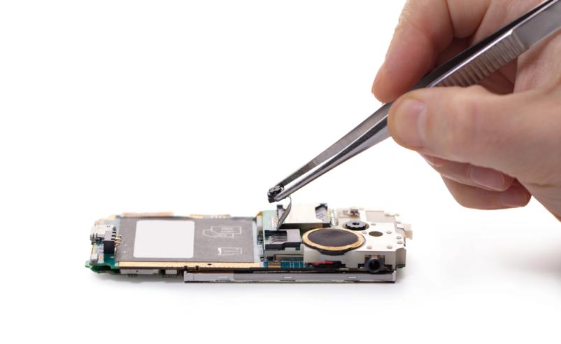 Servis mobitelov Maribor, okolica