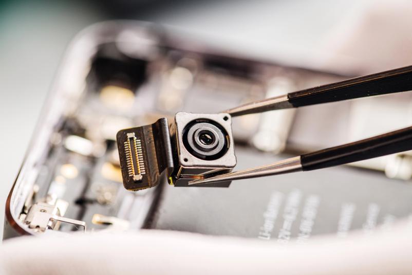 Popravilo mobilnih naprav Maribor, okolica