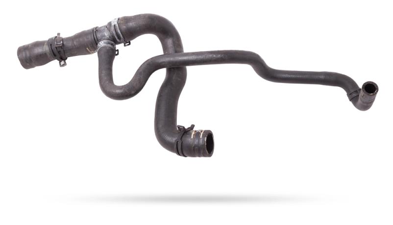 Ugodno sestavljanje objemk za cevi Savinjska