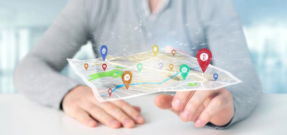 Kako se izogniti logističnim težavam in nepotrebnim stroškom?