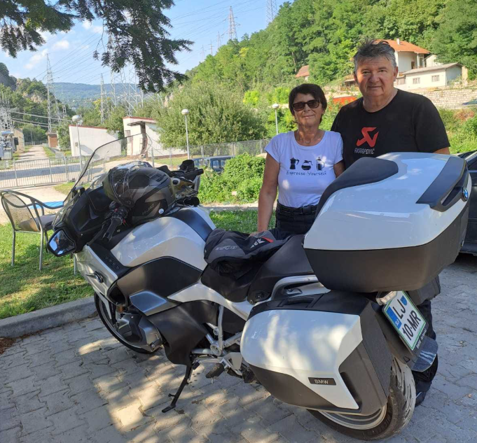 Kvalitetna avtošola Domžale