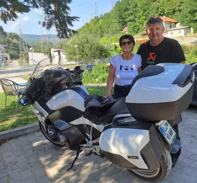 Kvalitetna avtošola Domžale
