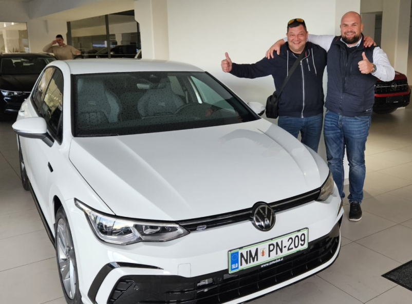 Dobra avtošola Dolenjska