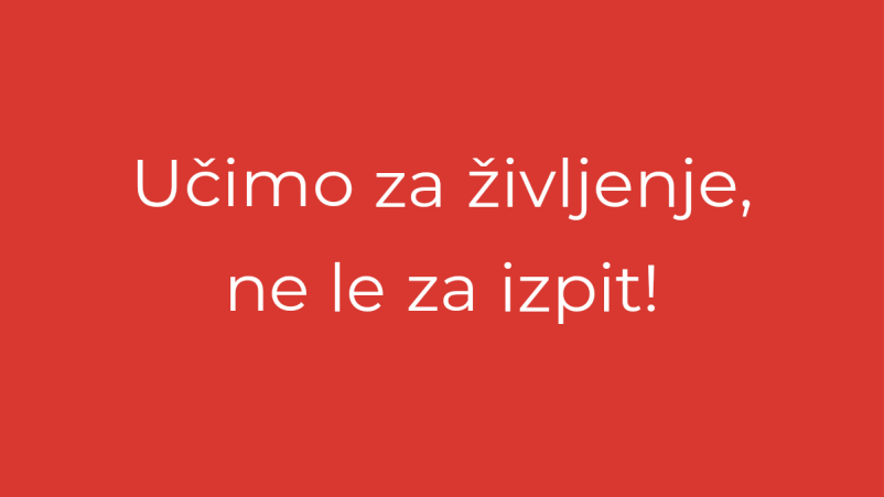 Šola vožnje, avtošola Slovenj Gradec, Koroška