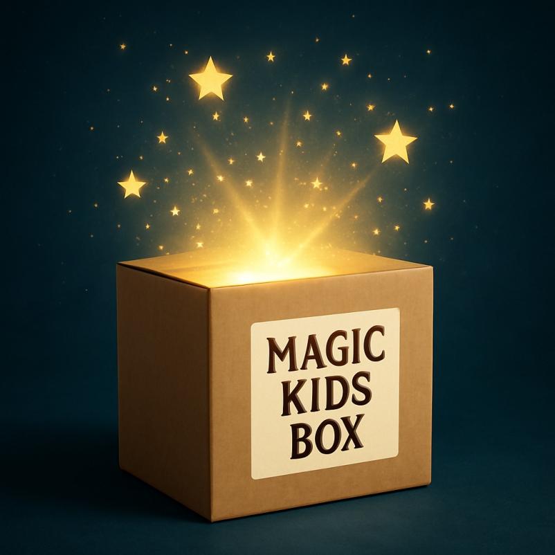 Gaming dodatki in karte Slovenija