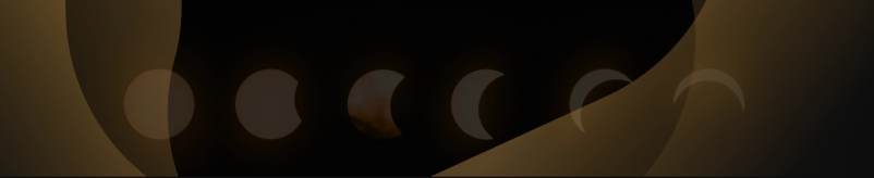 Mistične karte in drugi izdelki za ljubitelje fantazijskih svetov